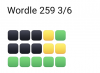 Screenshot_20220305-102936.png