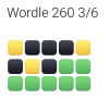 Screenshot_20220306-083929.png