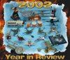 yir-2002.jpg