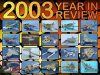 yir-2003.jpg