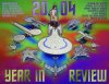 yir-2004.jpg