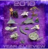 yir-2010.jpg