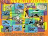 yir-2011.jpg