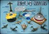 yir-2014-final.jpg