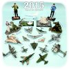 yir-2015.jpg
