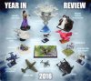yir-2016.jpg