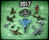 yir-2017.jpg