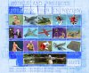 yir-2021.jpg