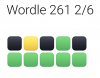 Screenshot_20220307-081239.png
