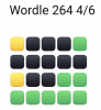 Screenshot_20220310-131159.png