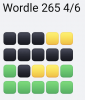Screenshot_20220311-100202.png