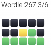 Screenshot_20220313-085031.png