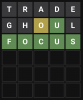 Screenshot_20220313-084956.png