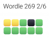 Screenshot_20220315-101355.png