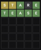 Screenshot_20220315-101437.png