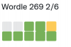 Screenshot 2022-03-15 at 13-06-20  Twitter.png