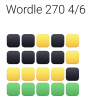 Screenshot_20220316-085453.png