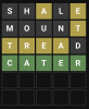 Screenshot_20220316-090218.png