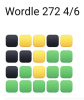 Screenshot_20220318-120252.png