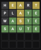 Screenshot_20220318-120130.png