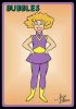 Bubbles_(Jabberjaw).jpg