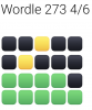 Screenshot_20220319-090209.png
