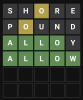 Screenshot_20220319-090145.png