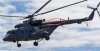 russian chopper 01.jpg