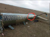 russian chopper 02.png
