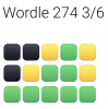 Screenshot_20220320-184437.png