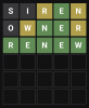 Screenshot_20220320-184522.png