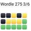 Screenshot_20220321-015556.png