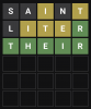 Screenshot_20220321-015636.png