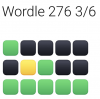 Screenshot_20220322-133814.png
