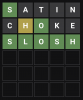 Screenshot_20220322-133843.png