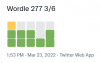 Screenshot 2022-03-23 at 13-53-38 .png
