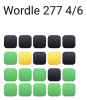 Screenshot_20220323-184732.png
