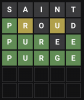 Screenshot_20220323-184800.png