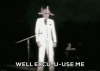 AA6FDF1D-D907-43A8-B8C9-A4E01484E0D0.gif