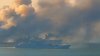 _123873642_6ed79b4b-06bd-4030-9e15-96896b173f53.jpg
