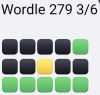 Screenshot_20220325-140909.png
