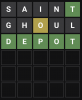 Screenshot_20220325-140613.png