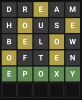 Screenshot_20220326-094728.png