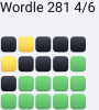Screenshot_20220327-103319.png