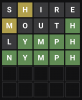 Screenshot_20220327-103245.png