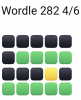 Screenshot_20220328-122302.png
