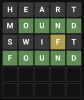 Screenshot_20220328-122152.png