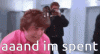 austin-powers-so-done.gif