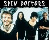 spin-doctors-1024x837.jpg