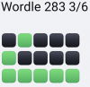 Screenshot_20220329-135158.png